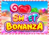 เกมสล็อต Sweet Bonanza